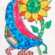 gaburi