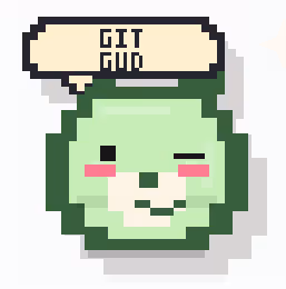 Gacha Cubs