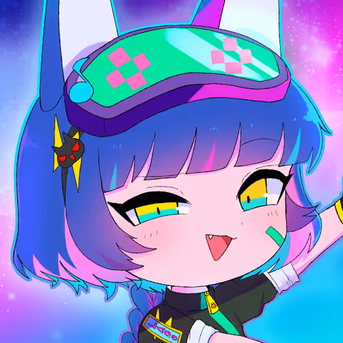 Gacha OCs