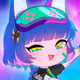 Gacha OCs