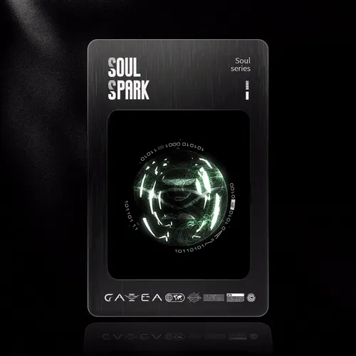 GAEA SoulSeries