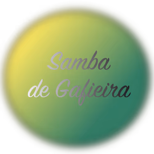 Gafieira