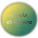 Gafieira