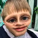 woter17