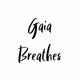 Gaia Breathes - old