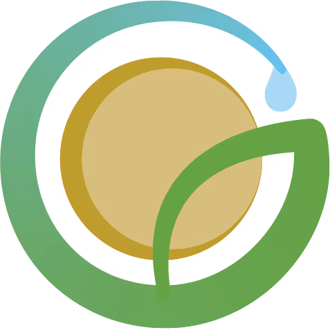 Gaia Coin Copyrighted Material