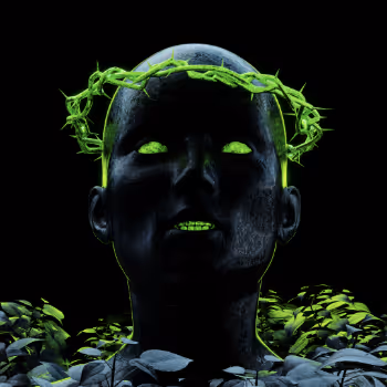 GAIA | SEASON TWO - old