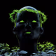 GAIA | SEASON TWO - old