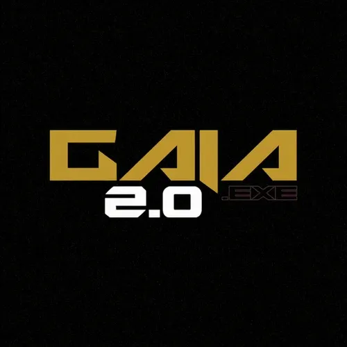 GAIA2.0.EXE