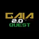 GAIA2.0.QUEST