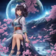 Gaia Guardians