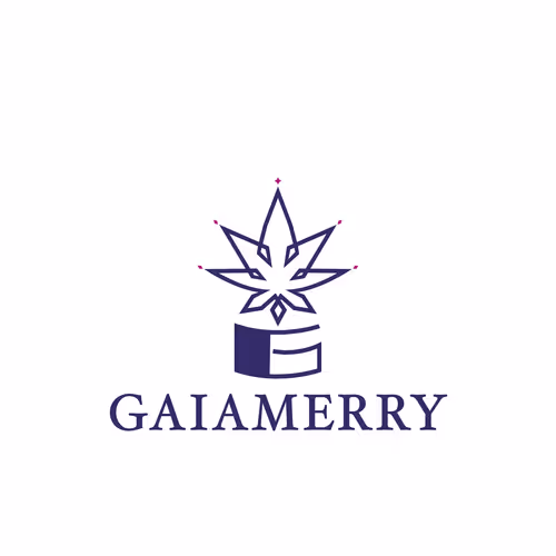 GAIAMERRY Collection - old