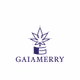 GAIAMERRY Collection - old
