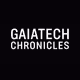 GaiaTech Chronicles
