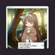 GaiaToken - old