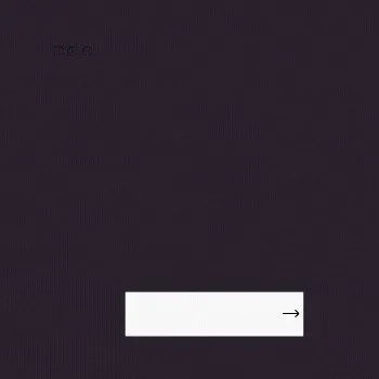 GaiaToken - old