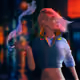 Gaige Art - old