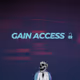 GAINACCESS