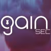 GainSec