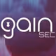 GainSec
