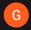 GainSkate