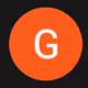 GainSkate