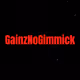 GainzNoGimmick - old