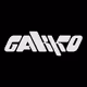 GakkoLabs