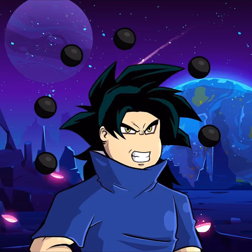 Galactic  Army Club