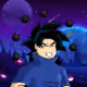 Galactic  Army Club