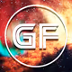 Galactic Fantasies