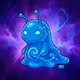 Galactic Gloopies