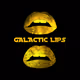 GALACTIC LIPS Intersetellar Collection