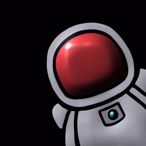 Galactic-Photography Collection