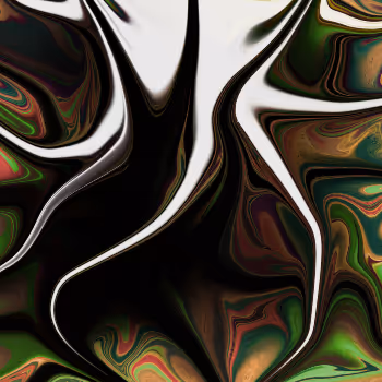 Galactic Species - old