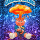 Galactic Trading Cards Series 4 ( GPK ) - old