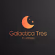 Galactica Tres