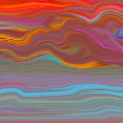 Galactically Metaversical