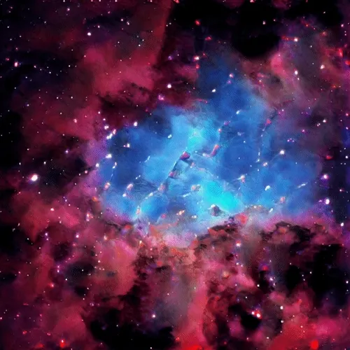 galacticart