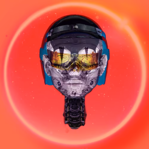 GALACTIC-EMPIRE