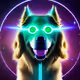 Galactic Goldens A.I