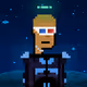Galactic Punks Collection