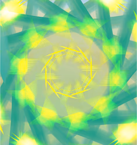 Galactic Universe Collection