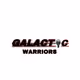 GALACTIC-WARRIORS