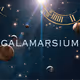 GALAMARSIUM
