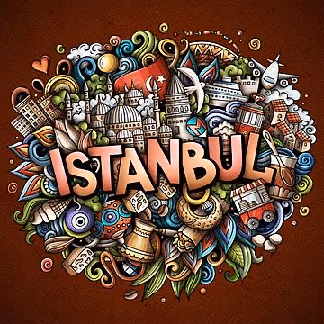 galata bridge istanbul