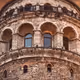 GALATA DREAMS - old
