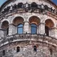 Galata Dreams