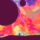 Galaxies Away