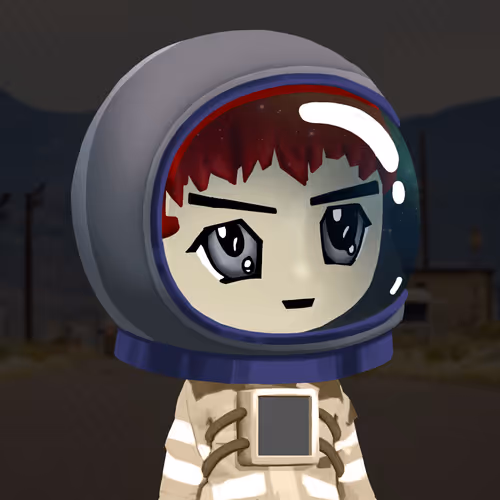 Galaxio Gang